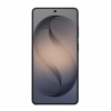 Samsung Galaxy S26 Ultra 16 ГБ | 1 ТБ (Чёрный | Black) (Snapdragon)
